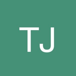 Meet your Posher, Tejashree